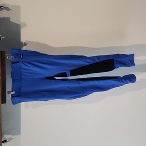 Kerrits Flex II Riding Tights